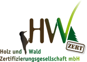 Holz und Wald Zertifizierungsgesellschaft mbH